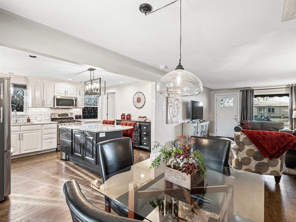 5560 E Thrill Pl
