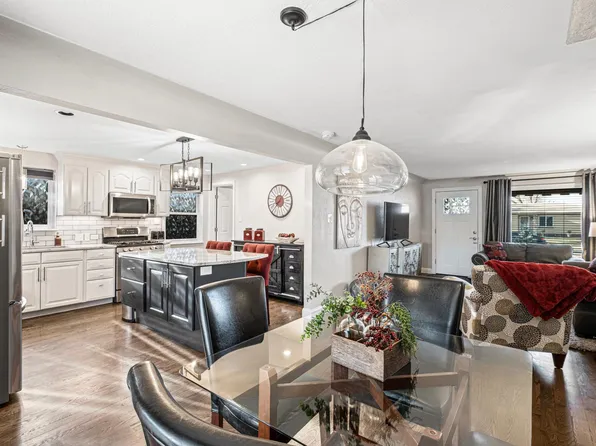 5560 E Thrill Pl, Denver, CO 80207