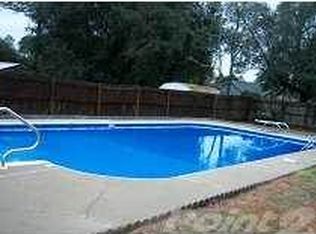 5413 Murray Ln, Pensacola, FL 32526