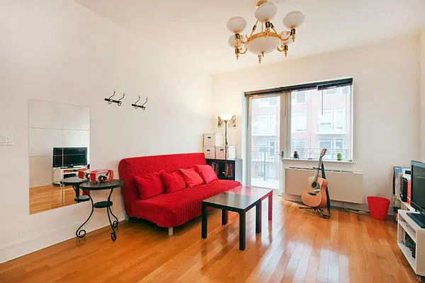 Sold by Town Residential | media 1