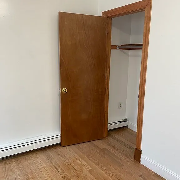 114 Sagamore St #1 — Photo 26
