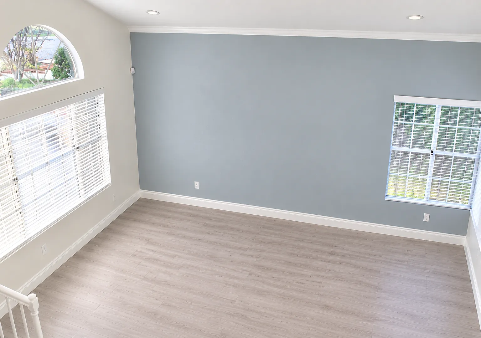 Exclusive Mission Grove Executive Home W/Views! 6+3 — Photo 4