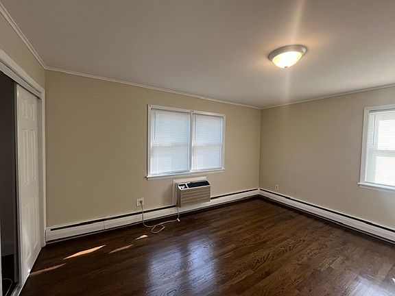 5th image of 70-22 Olcott St Floor 2
