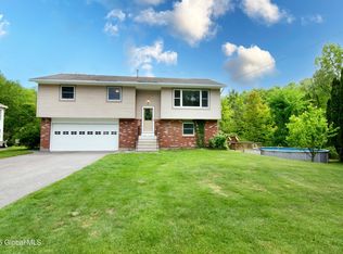 22 Silver Ln, Burnt Hills, NY 12027