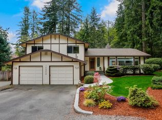 14202 Bath Rd E, Puyallup, WA 98374