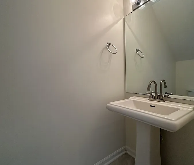 5022 Echo Ridge Rd — Photo 9