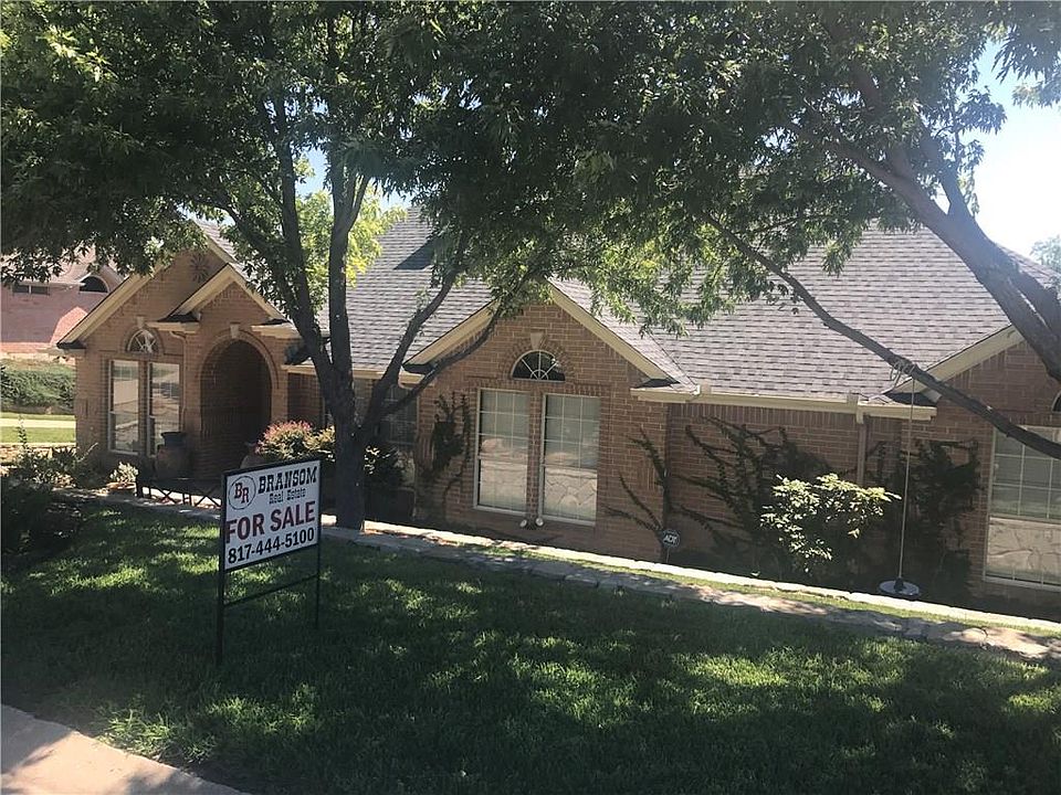 1st image of 8732 Lake Country Dr