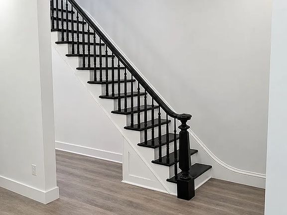 4th image of 738 Lafayette Ave #2