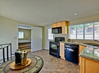 2328 Coronet Blvd, Belmont, CA