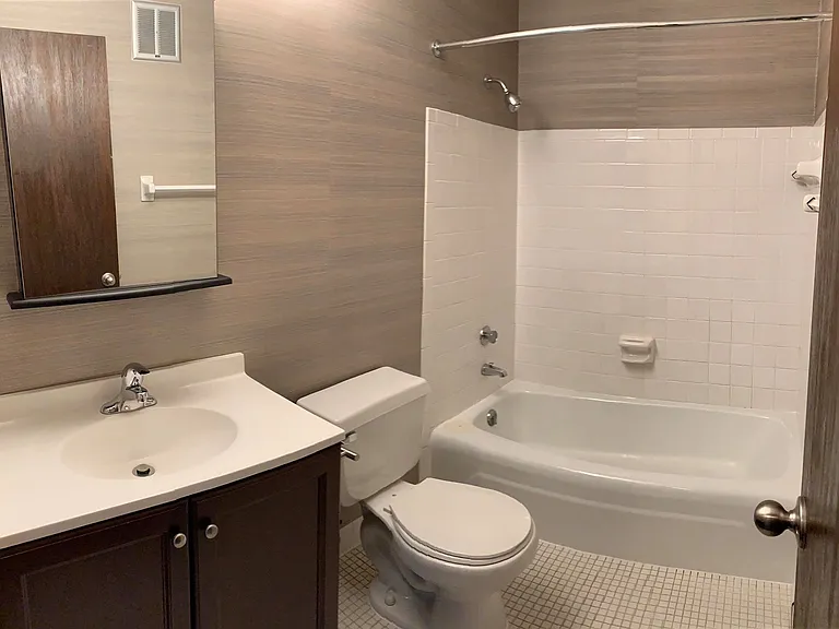 Park Village Apartments — Photo 23