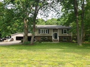 88 Pergola Ave, Monroe Township, NJ 08831