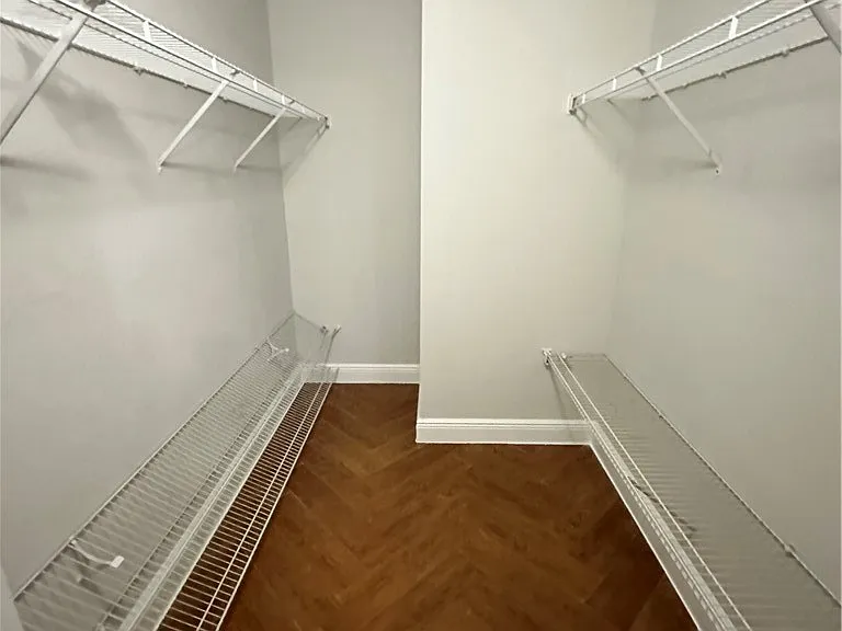 1706 Kismet Pkwy E — Photo 16