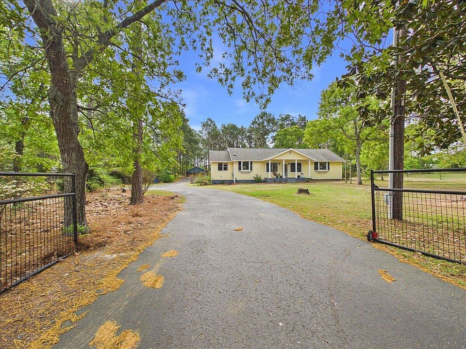 1st image of 1532 Wire Rd