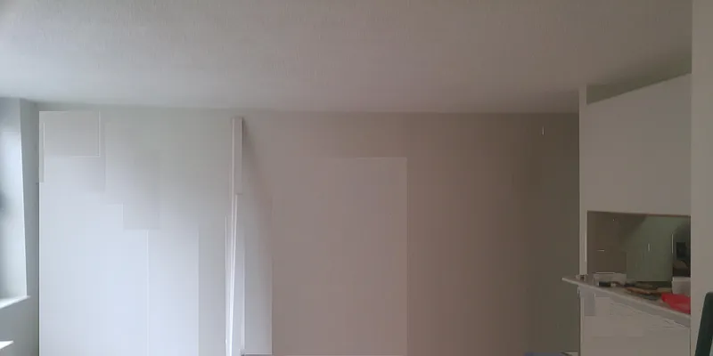 Rented by Downtown Mgt & Realty LLC | media 16