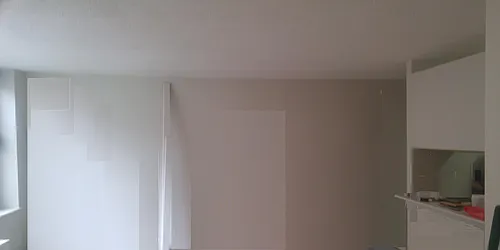 Rented by Downtown Mgt & Realty LLC