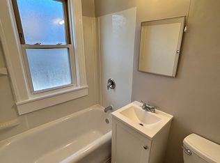 Rose and Rose, Lakewood, OH 44107
