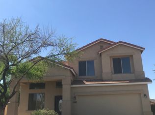 3260 W Allens Peak Dr, San Tan Valley, AZ 85142