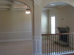 2nd image of 1160 Del Mar Club Dr
