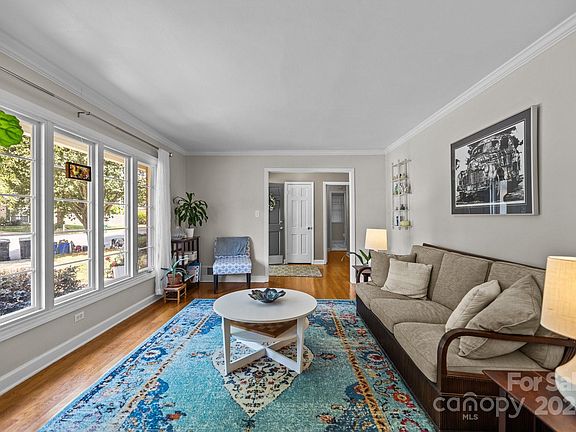 4th image of 6215 Breitling Grove Pl