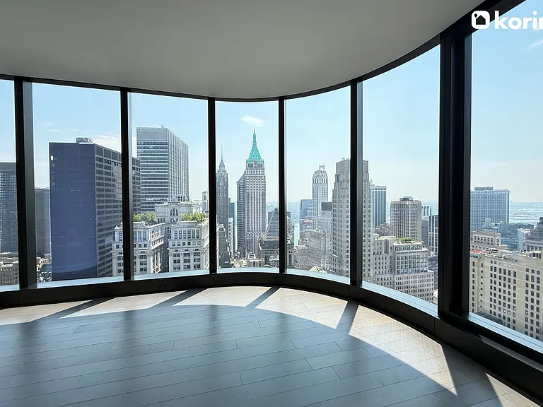125 Greenwich St #68B — Photo 6