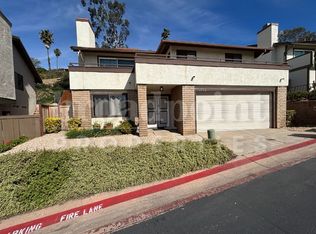 2148 Skyview Gln, Escondido, CA 92027