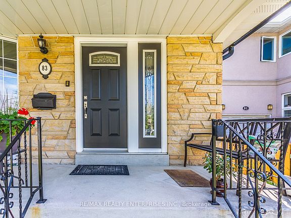 2nd image of 83 Carsbrooke Rd