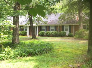 8920 Hunting Trl, Raleigh, NC 27613