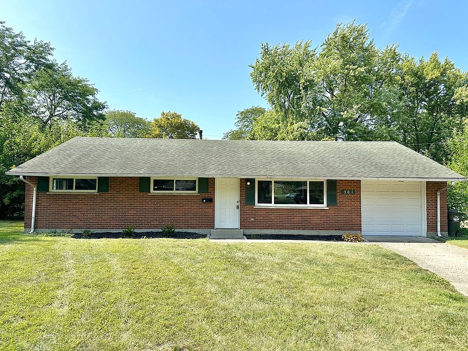 1st image of 301 Ives Ln