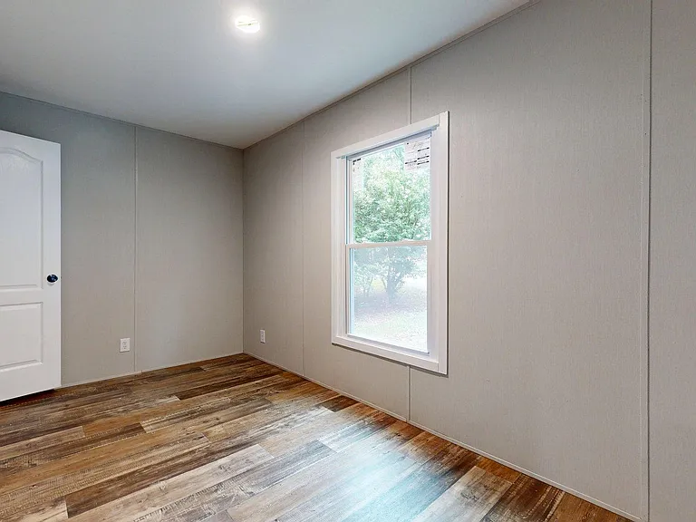 4021 Anneewakee Rd #23B — Photo 19