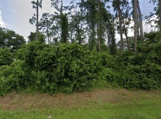 4205 Barbarossa Ave LOT 19, Sebring, FL 33872