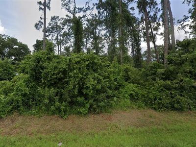 4205 Barbarossa Ave LOT 19, Sebring, FL, 33872