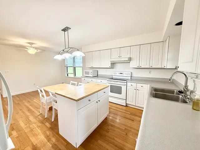 42 Tucker Ct #1 — Photo 7