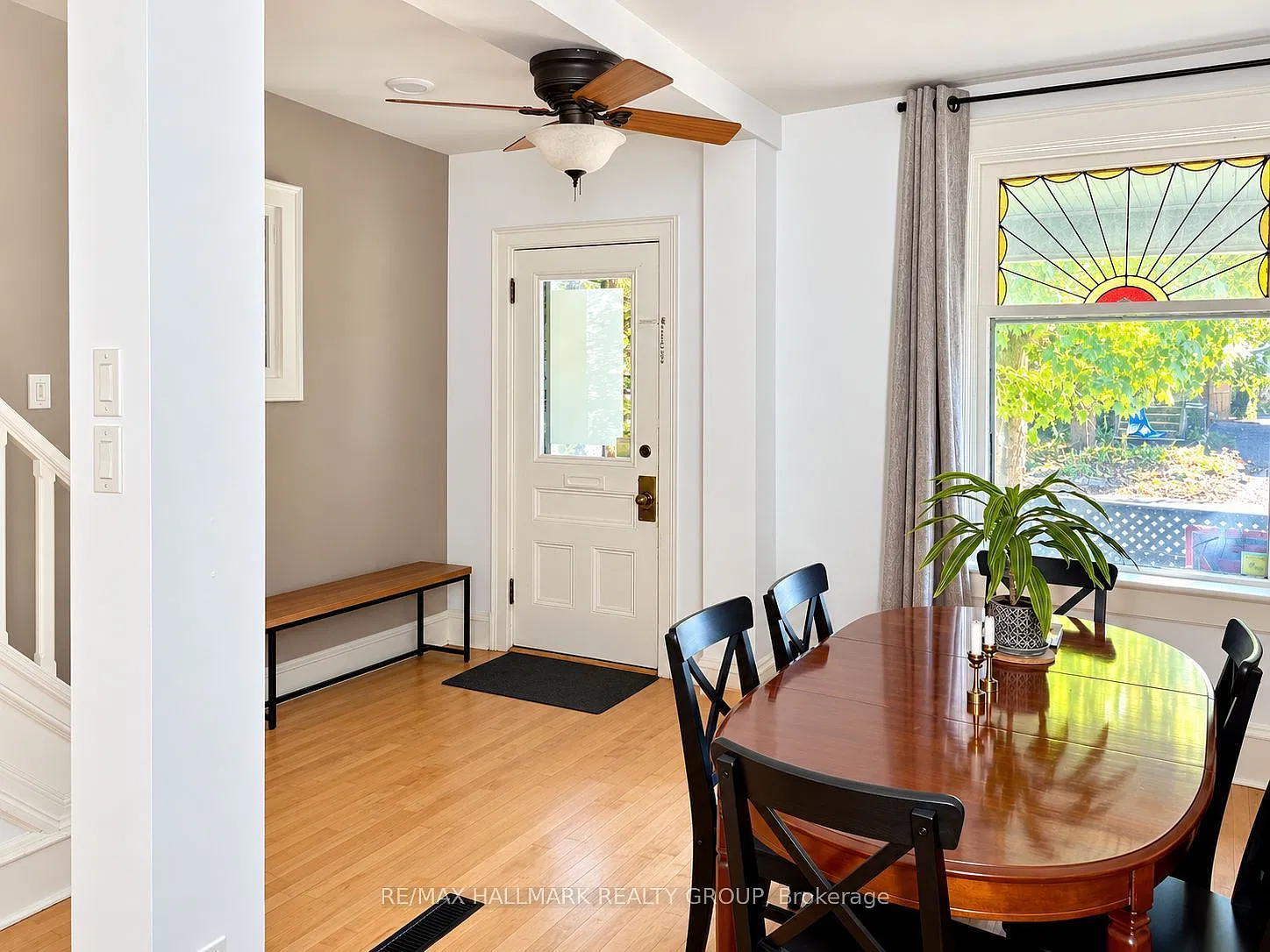 2 bed, $2,600 — Photo 2