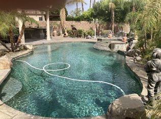 43328 Bordeaux Dr, La Quinta, CA 92253