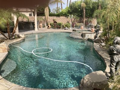 43328 Bordeaux Dr, La Quinta, CA, 92253