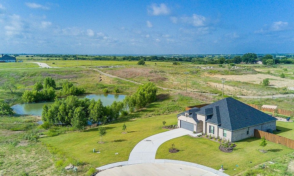 1st image of 10316 Stockyard Ct