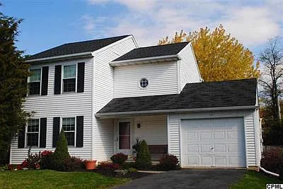 13 Briarwood Ct photo 1