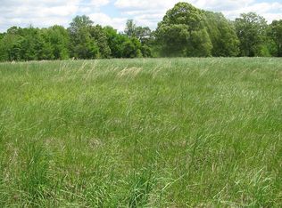 02 Gibson Cemetery Rd, Humboldt, TN 38343