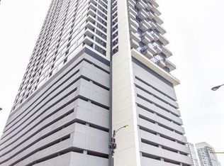 235 W Van Buren St UNIT 3714, Chicago, IL 60607