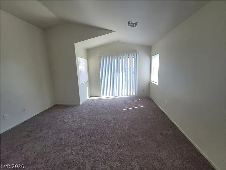 3665 Remington Grove Ave — Photo 61