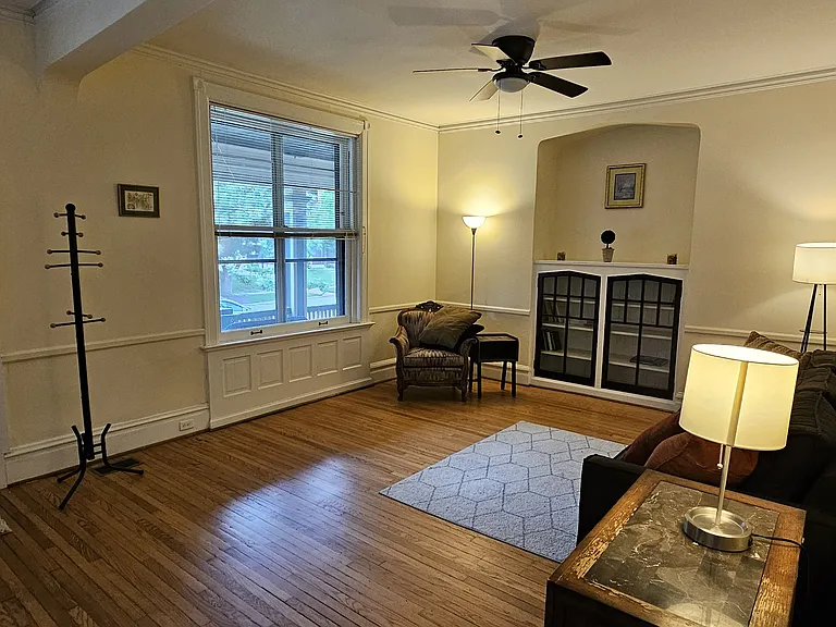 6115 Pershing Ave #1 — Photo 7