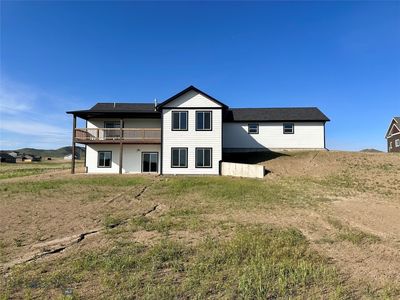 18 Durango Trl, Three Forks, MT, 59752
