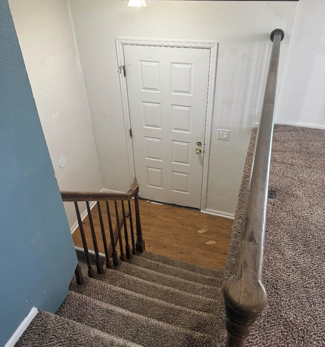 4 bed, 1760 sqft, $3,100 — Photo 4