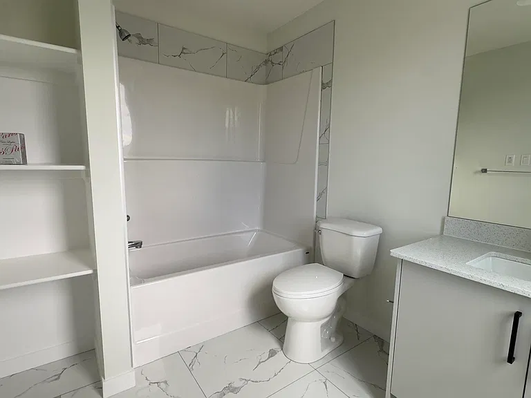 130 Element Dr N #59 — Photo 18