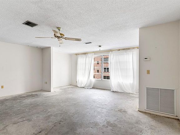 3rd image of 5501 80TH STREET N #408