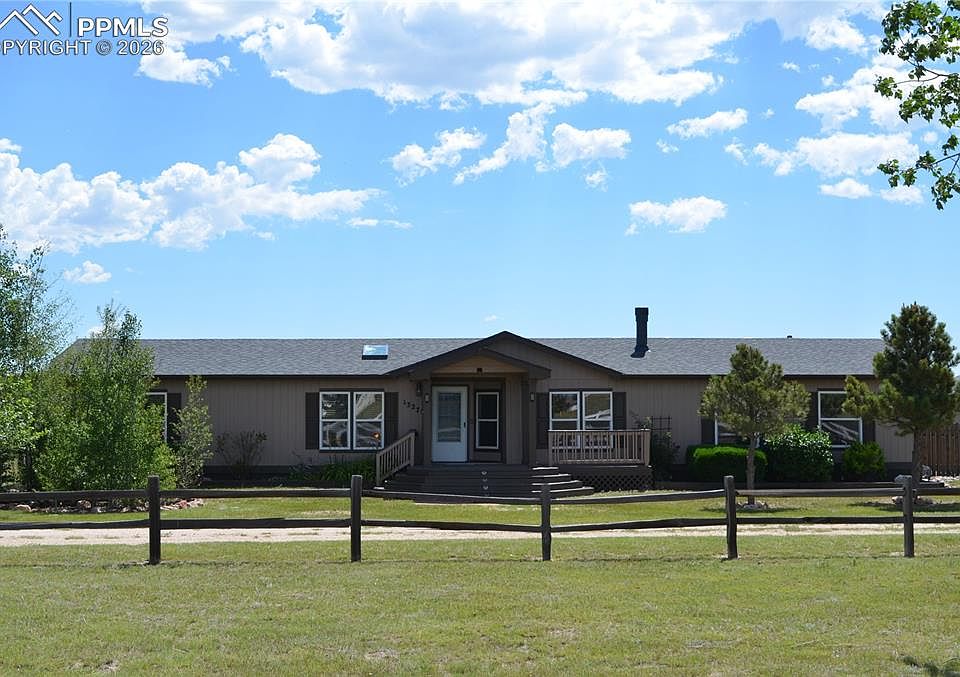 1st image of 13260 Cottontail Dr