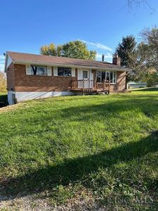 3340 Hamilton Scipio Rd, Hamilton, OH, 45013