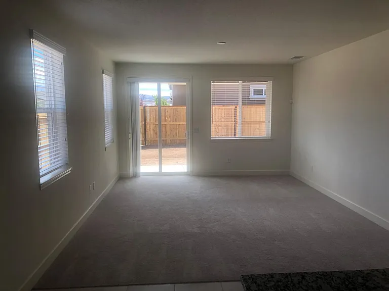 6020 Ditch Rider Rd — Photo 3