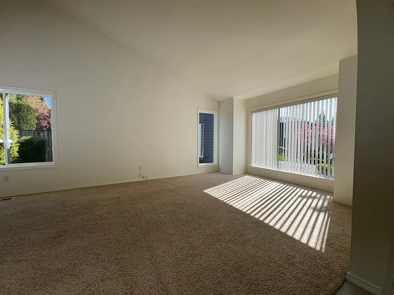 16605 NW Dublin Ct — Photo 26