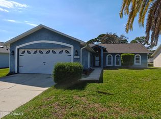 5441 Landis Ave, Port Orange, FL 32127